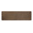 Shinji 6 - Drawer Dresser-498629929