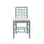 Hugo 39" Tall Counter Stool, Black-913248292-913281477