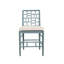 Hugo 39" Tall Counter Stool, Black-913281477-913248292