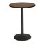 Table de salle à manger ronde Mode-123350500-30798419-30798417