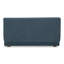 Fraser Wedge Slipper Chair Deep Blue-413648330