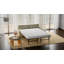 Matelas pour canapé-lit Sleep Sleeper-1688050000