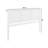 Amear Solid Wood Panel Headboard-454780933-454780942