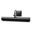 Leo Picture Light-1392925133-1392925134