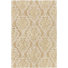 Beige/Ivory