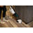 Simplicity Vacuums Bagless Stick Vacuum