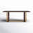 Antonella Dining Table
