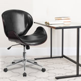 Task Chair