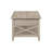 Katia - Lift top Coffee Table-1833352119