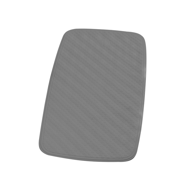 Capri Anti Slip Bath Mat