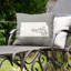 Coussin décoratif d'intérieur/d'extérieur-42473391-42473397-42679064