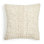 Balia Wool Square Pillow Cover & Insert