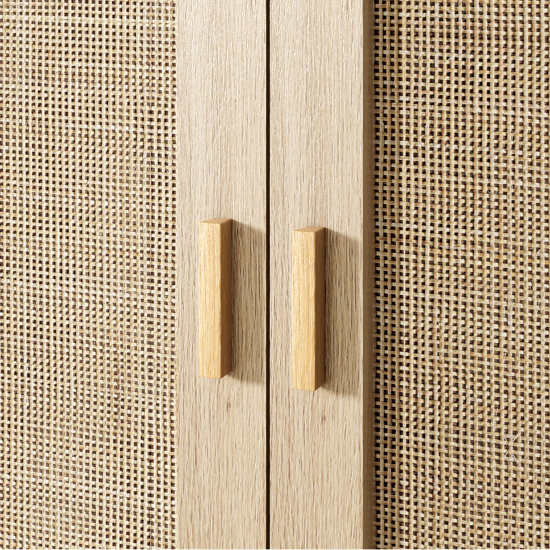 Althena 80cm Sideboard