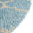 Bartonsville Geometric Indoor / Outdoor Rug-363934471