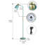 URBNLIVING 146cm Task Floor Lamp-82147423