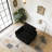 Sofa bed chair 3 in 1 convertible-1591724593
