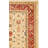 Riverhead Performance Oriental Rug-80974993