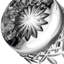Lismore 7.5floz Tumbler