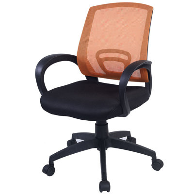 Symple Stuff Office Chair