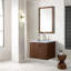 Amberly 30'' W Single Vanity-1081553559-1140113181
