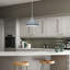 Ainsworth 1 - Light Single Pendant-1816600809