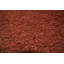 Himalaya Rectangle Hand Woven Shag-39708062