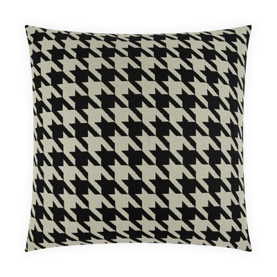 Harwich Square Pillow Cover & Insert