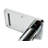 1 Handle Deck Roman Tub Faucet with Diverter-38784555