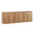 Bijou chameau B