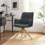 Blue Elephant Task Chair-740939848