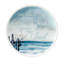 Ensemble de 4 canapés certifiés International Shorebirds