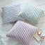 Morritz Square Cushion Cover-2034321318
