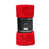 Red is out of stock