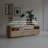 Anoa Solid TV Stand-114422522