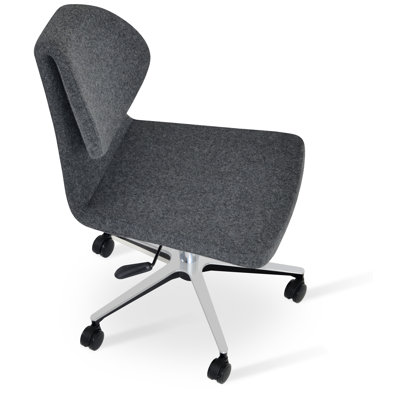 Gakko Task Chair