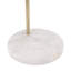 Lampe sur pied 73 po Celest-653075697