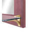 Miroir de coiffeuse Morganville-1816780973