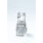 Coco Handmade Ceramic Decorative Urns & Jars