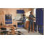 36" 5.8 cu. ft. Freestanding Dual Fuel-82161920-82161933