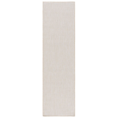 Terrace 802 Geometric Indoor/Outdoor Rug