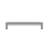 Allen Granado 6 5/16" Center to Center Bar Pull-31265514