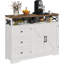 Buffet décoratif Asier-299938708