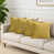 Ochre