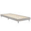 Loginov Bed Frame-1503365108-1502955178