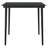 Long Dining Set-873025266-873025278