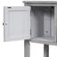 Console de 46 po-1100820076