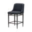 Tabouret de bar Cookson-1590575987-1367596798