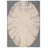 Shakuntala Performance Abstract Indoor/Outdoor Area Rug