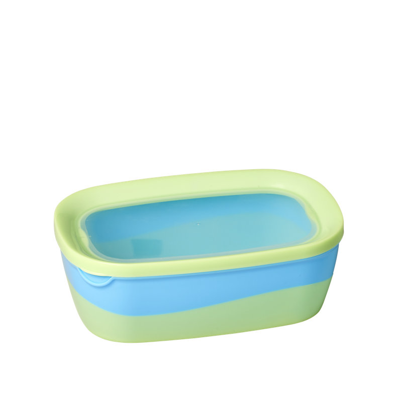 Food Storage Container