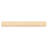 Bandini High-density Polyethylene Screen for Pergola-53915154-53915155